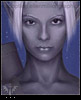 Ele